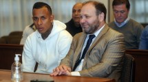 Imagen de Sebastián Villa fue condenado por violencia de género: la polémica decisión oficial que tomó Boca