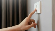 Imagen de Con DNU, el Gobierno declaró la emergencia energética: qué va a pasar con las tarifas y hasta cuándo rige