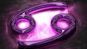 Horóscopo: Qué energías esperar de la temporada Cáncer 2023