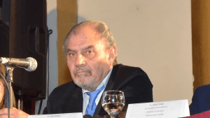 En Regina quieren saber dónde fueron a parar más de $52 millones enviados por Nación al municipio