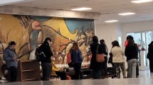 Imagen de Oferta laboral: cómo es la inscripción para trabajar en la Universidad del Comahue