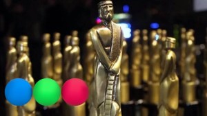 Premios Martín Fierro 2023: cuándo y dónde verlos