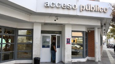 Cómo está el joven que sufrió un disparo en un intento de robo organizado en Neuquén