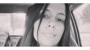 Femicidio de Cecilia Strzyzowski: investigan el origen de $6 millones encontrados en la casa de los Sena