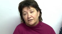 Imagen de La madre de Cecilia pidió el «desprecio perpetuo» de la sociedad para los detenidos en la causa