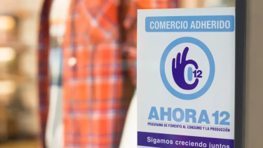 Ahora 12: claves para aprovechar las cuotas y el nuevo beneficio para las vacaciones de invierno