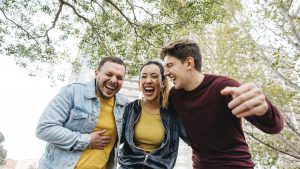 Día del Amigo: ¿por qué se celebra este 20 de julio en Argentina?