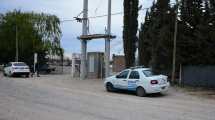 Imagen de Le robaron 150 mil dólares, lo secuestraron y lo abandonaron en la zona de la barda norte, en Roca