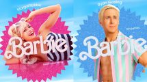 Imagen de Todo lo que tenés que saber sobre la nueva película de Barbie