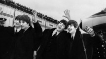 Imagen de Paul McCartney anunció una nueva y última canción de Los Beatles lograda con ayuda de la IA