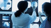Imagen de Producción de Bioimágenes: la disciplina médica ideal para los apasionados por la tecnología y la salud