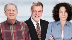 El Princesa de Asturias de Investigación premia lucha contra bacterias resistentes