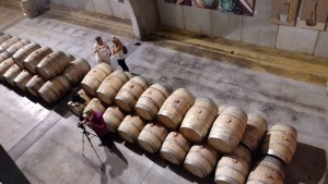 Nación deberá definir si subsidia la luz a conocidas bodegas de la Patagonia