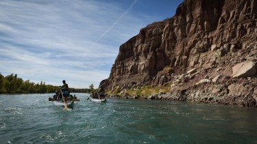 Emprendedores con «eco-conciencia»: 4 casos regionales en el Día Mundial del Medio Ambiente