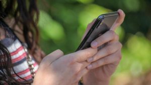 Los discursos de odio en redes sociales generan un «grave peligro a escala global», advirtió la ONU