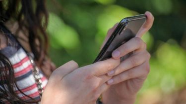 Los discursos de odio en redes sociales generan un «grave peligro a escala global», advirtió la ONU