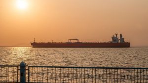 China aumentó un 20% las importaciones de petróleo respecto al año pasado