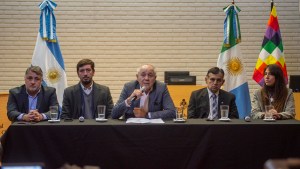 Femicidio de Cecilia Strzyzowski: los fiscales revelaron cómo creen que murió la joven