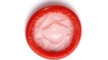 Imagen de Río Negro: Salud alerta sobre enfermedades de transmisión sexual
