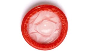Río Negro: Salud alerta sobre enfermedades de transmisión sexual