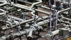 Tanzania busca firmar un acuerdo millonario para una planta de GNL el mes que viene