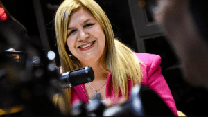 Transformadores con PCB de Plottier: piden la intervención de la Cooperativa Eléctrica