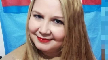 Crimen de la periodista Griselda Blanco: la Justicia rechazó realizar un juicio abreviado