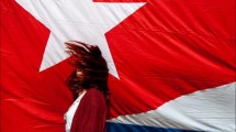 Imagen de #MeToo Cuba: la construcción de una comunidad segura para sobrevivientes de violencia sexual