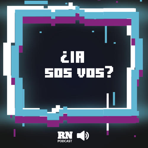 Podcast RN Radio