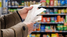 Imagen de La inflación en la ciudad de Buenos Aires fue del 10,8% en agosto: los rubros que más aumentaron