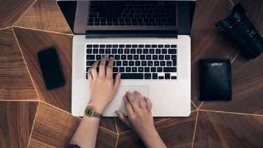 El Poder Judicial busca informáticos para trabajar en Viedma.