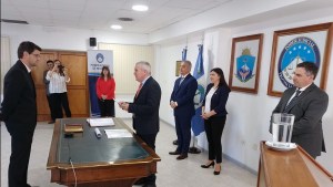 Neuquén: por qué no cumplió la domiciliaria el hombre que ya está en una celda otra vez
