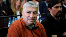 Imagen de Ruta del Dinero K: Casación ratificó las penas contra Lázaro Báez y otros imputados