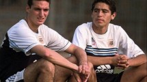 Imagen de Juan Román Riquelme suma grandes estrellas para su partido despedida