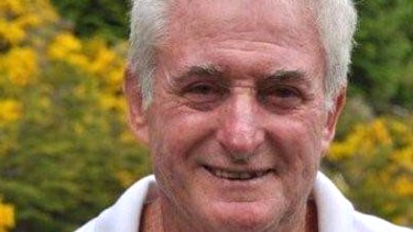 Topsy llegó a emplear en Neuquén y Río Negro cerca de 1000 personas. Foto: Facebook Luis María Sahores