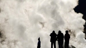 Es tan fácil romper un corazón