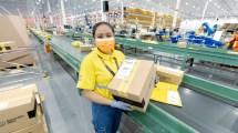 Imagen de Cuáles son las empresas más atractivas para trabajar en Argentina: ¿coinciden con tu opinión?