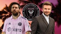 Imagen de Lionel Messi jugará en el Inter de Miami: cuánto sale la camiseta y quiénes son sus dueños