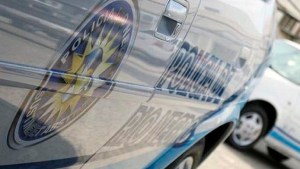 Secuestraron una camioneta en Barda del Medio que había sido robada en Cinco Saltos
