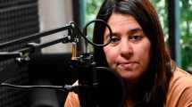 Imagen de Una diputada del MPN anunció su apoyo a la candidatura de Sergio Massa