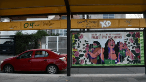 ¿Habrá ministerio de Mujeres y Diversidad en el gobierno de Rolando Figueroa?