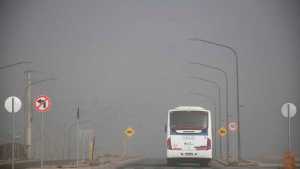 Clima en Neuquén y Río Negro hoy: el pronóstico del tiempo para este viernes 15 de septiembre