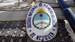 La cautelar contra el Impuesto a las Ganancias en Neuquén y los pasos que siguen: ¿resuelve el federal?