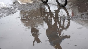 Cómo estará el tiempo en la primavera en Neuquén y Río Negro
