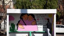 Imagen de Las situaciones de abuso sexual se presentan en un alto porcentaje en Neuquén, según un estudio nacional