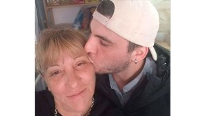 Un argentino de 25 años cayó de un acantilado en España y se encuentra en grave estado