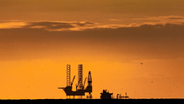 Angola anunció su salida de la OPEP por las diferencias en los recortes de producción. Foto: gentileza. 