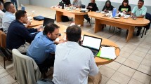 Imagen de Paritarias en Río Negro: El Gobierno convocó a los gremios para el jueves