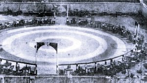 Los bailes costearon los salarios municipales de Neuquén