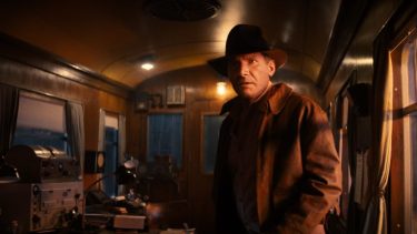 «Indiana Jones y el dial del destino»: el arqueólogo aventurero vuelve para decir adiós